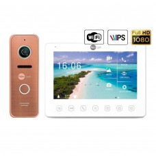 NeoLight NeoKit OMEGA HD+ WF 2 / Prime FHD NeoLight NeoKit OMEGA HD+ WF 2 / Prime FHD